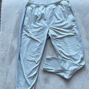 Men’s L Lululemon JOGGER